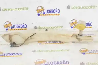 Second-hand car spare part windscreen washer bottle for ford transit connect (p65_, p70_, p80_) 1.8 tdci oem iam references 2t1417618ad