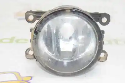 Second-hand car spare part right fog light for ford transit connect (p65_, p70_, p80_) 1.8 tdci oem iam references 1209177