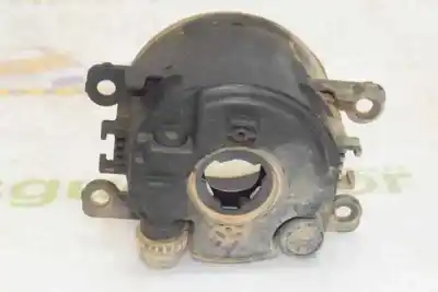 Tweedehands auto-onderdeel rechter mistlamp voor ford transit connect (p65_, p70_, p80_) 1.8 tdci oem iam-referenties 1209177  2n1115201ab