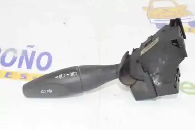 Second-hand car spare part indicator switch for ford transit connect (p65_, p70_, p80_) 1.8 tdci oem iam references 4373026