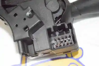 Second-hand car spare part indicator switch for ford transit connect (p65_, p70_, p80_) 1.8 tdci oem iam references 4373026  2t1t13335ab