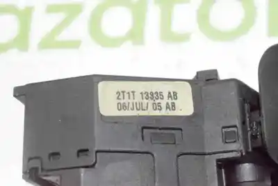Second-hand car spare part indicator switch for ford transit connect (p65_, p70_, p80_) 1.8 tdci oem iam references 4373026  2t1t13335ab