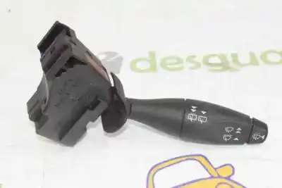 Second-hand car spare part windshiel wiper switch for ford transit connect (p65_, p70_, p80_) 1.8 tdci oem iam references 4053329
