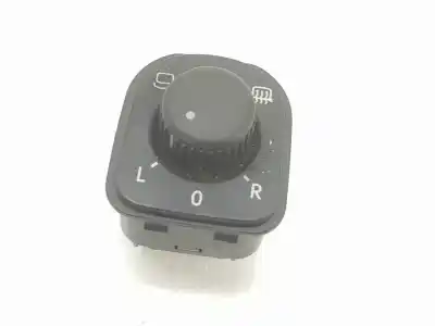 Peça sobressalente para automóvel em segunda mão comutador de espelhos retrovisores por volkswagen tiguan 2.0 tdi referências oem iam 1k0959565j