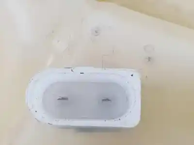 Автозапчастина б/у розширення депозит для seat exeo st (3r5) (2009>) 2.0 tdi посилання на oem iam 8e0955453aq  8e0955453aq