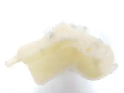 Автозапчастина б/у розширення депозит для seat exeo st (3r5) (2009>) 2.0 tdi посилання на oem iam 8e0955453aq  8e0955453aq