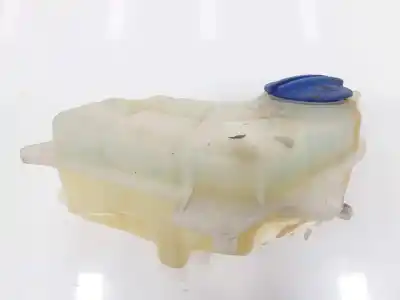 Автозапчастина б/у розширення депозит для seat exeo st (3r5) (2009>) 2.0 tdi посилання на oem iam 8e0955453aq  8e0955453aq