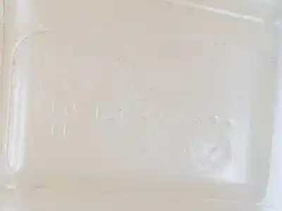 Автозапчастина б/у розширення депозит для seat exeo st (3r5) (2009>) 2.0 tdi посилання на oem iam 8e0955453aq  8e0955453aq