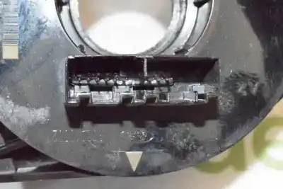 Автозапчастина б/у кільце піддушки безопасности для ford transit connect (p65_, p70_, p80_) 1.8 tdci посилання на oem iam 1380948  