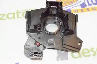 Автозапчастина б/у кільце піддушки безопасности для ford transit connect (p65_, p70_, p80_) 1.8 tdci посилання на oem iam 1380948  