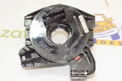 Second-hand car spare part air bag ring for ford transit connect (p65_, p70_, p80_) 1.8 tdci oem iam references 1380948