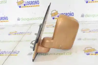 Pezzo di ricambio per auto di seconda mano SPECCHIO SINISTRO per FORD TRANSIT CONNECT (P65_, P70_, P80_)  Riferimenti OEM IAM 5211712  