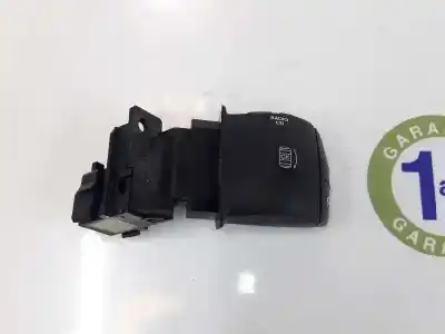 Автозапчасти б/у РУЛЕВОЕ УПРАВЛЕНИЕ за RENAULT MASTER KASTEN  ссылки OEM IAM 255520012R  255520012R