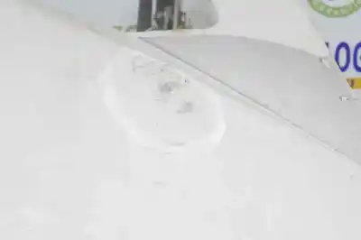 Автозапчастина б/у капок для fiat ducato maxi furgón g. vol. 35 (290) 2.3 jtd cat посилання на oem iam 1340587080  1340587080