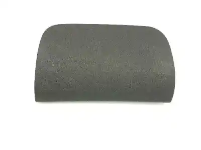 Peça sobressalente para automóvel em segunda mão airbag dianteiro direito por bmw x5 (e53) 3.0 d referências oem iam 72127131125