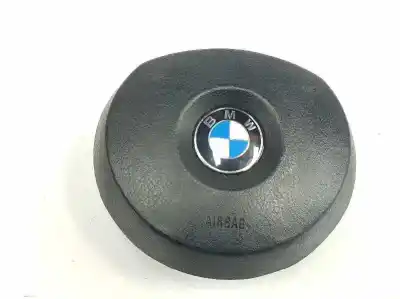 Peça sobressalente para automóvel em segunda mão airbag dianteiro esquerdo por bmw x5 (e53) 3.0 d referências oem iam 32306780661