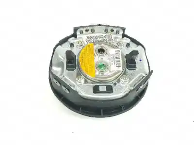 Peça sobressalente para automóvel em segunda mão airbag dianteiro esquerdo por bmw x5 (e53) 3.0 d referências oem iam 32306780661  32306780661