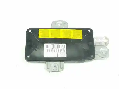 Peça sobressalente para automóvel em segunda mão airbag frontal lado direito por bmw x5 (e53) 3.0 d referências oem iam 72127037234