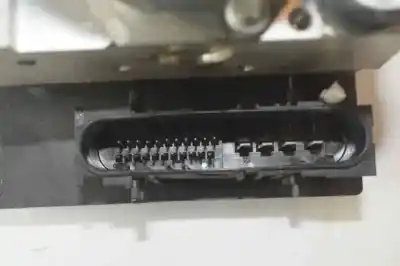 Second-hand car spare part abs for fiat ducato maxi furgón g. vol. 35 (290) 2.3 jtd cat oem iam references 71736990  00517364260