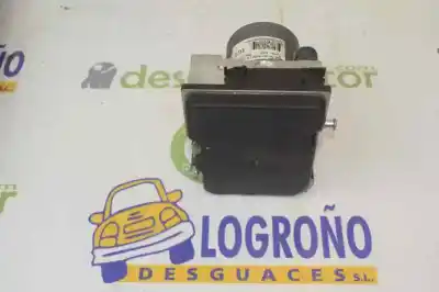 Second-hand car spare part abs for fiat ducato maxi furgón g. vol. 35 (290) 2.3 jtd cat oem iam references 71736990  00517364260