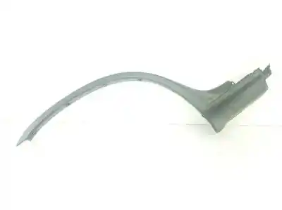 Peça sobressalente para automóvel em segunda mão aba do guarda-lamas traseiro direito por bmw x5 (e53) 3.0 d referências oem iam 51718408708
