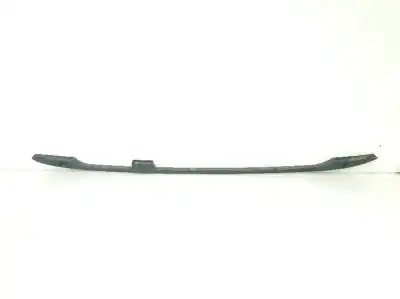 Peça sobressalente para automóvel em segunda mão barras do tejadilho por bmw x5 (e53) 3.0 d referências oem iam 51138402671  51138402671