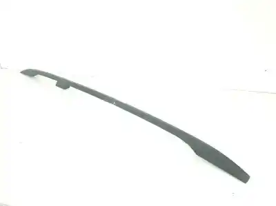 Peça sobressalente para automóvel em segunda mão barras do tejadilho por bmw x5 (e53) 3.0 d referências oem iam 51138402671  51138402671