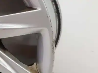 Автозапчастина б/у шина для seat exeo st (3r5) (2009>) 2.0 tdi посилання на oem iam 3r0601025c  3r0601025c