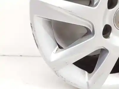 Автозапчастина б/у шина для seat exeo st (3r5) (2009>) 2.0 tdi посилання на oem iam 3r0601025c  3r0601025c