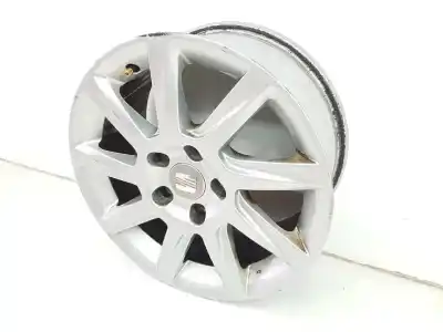 Автозапчастина б/у шина для seat exeo st (3r5) (2009>) 2.0 tdi посилання на oem iam 3r0601025c  3r0601025c