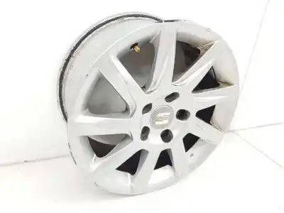 Автозапчастина б/у шина для seat exeo st (3r5) (2009>) 2.0 tdi посилання на oem iam 3r0601025c  3r0601025c