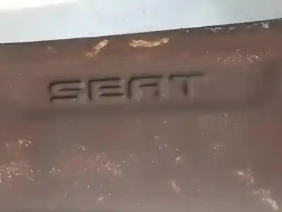 Автозапчастина б/у шина для seat exeo st (3r5) (2009>) 2.0 tdi посилання на oem iam 3r0601025c  3r0601025c