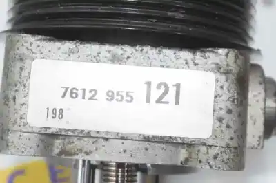 Автозапчасти б/у насос гидроусилителя за fiat ducato maxi furgón g. vol. 35 (290) 2.3 jtd cat ссылки oem iam 5802748987  7612955121 Автозапчасти б/у насос гидроусилителя за fiat ducato maxi furgón g. vol. 35 (290) 2.3 jtd cat ссылки oem iam 5802748987  7612955121