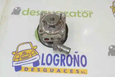 Автозапчасти б/у насос гидроусилителя за fiat ducato maxi furgón g. vol. 35 (290) 2.3 jtd cat ссылки oem iam 5802748987  7612955121 Автозапчасти б/у насос гидроусилителя за fiat ducato maxi furgón g. vol. 35 (290) 2.3 jtd cat ссылки oem iam 5802748987  7612955121