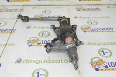 Автозапчасти б/у рулевая колонка за fiat ducato maxi furgón g. vol. 35 (290) 2.3 jtd cat ссылки oem iam 735430777  735430777 Автозапчасти б/у рулевая колонка за fiat ducato maxi furgón g. vol. 35 (290) 2.3 jtd cat ссылки oem iam 735430777  735430777