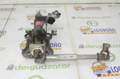 Автозапчасти б/у рулевая колонка за fiat ducato maxi furgón g. vol. 35 (290) 2.3 jtd cat ссылки oem iam 735430777  735430777 Автозапчасти б/у рулевая колонка за fiat ducato maxi furgón g. vol. 35 (290) 2.3 jtd cat ссылки oem iam 735430777  735430777