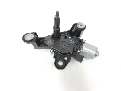 Piesă de schimb auto la mâna a doua motor stergãtor spate pentru peugeot 208 (p2) 1.2 puretech referințe oem iam 9819900080