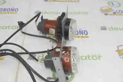 Автозапчасти б/у левая фара за fiat ducato maxi furgón g. vol. 35 (290) 2.3 jtd cat ссылки oem iam 1bl00819300  1bl00819300 Автозапчасти б/у левая фара за fiat ducato maxi furgón g. vol. 35 (290) 2.3 jtd cat ссылки oem iam 1bl00819300  1bl00819300