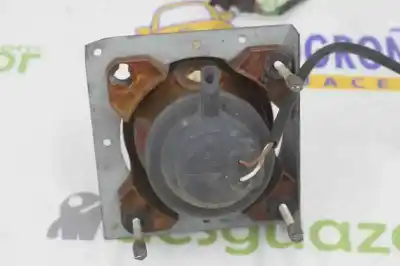 Автозапчасти б/у левая фара за fiat ducato maxi furgón g. vol. 35 (290) 2.3 jtd cat ссылки oem iam 1bl00819300  1bl00819300 Автозапчасти б/у левая фара за fiat ducato maxi furgón g. vol. 35 (290) 2.3 jtd cat ссылки oem iam 1bl00819300  1bl00819300