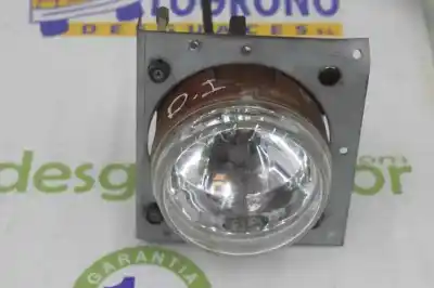 Автозапчасти б/у левая фара за fiat ducato maxi furgón g. vol. 35 (290) 2.3 jtd cat ссылки oem iam 1bl00819300  1bl00819300 Автозапчасти б/у левая фара за fiat ducato maxi furgón g. vol. 35 (290) 2.3 jtd cat ссылки oem iam 1bl00819300  1bl00819300