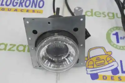 Автозапчасти б/у левая фара за fiat ducato maxi furgón g. vol. 35 (290) 2.3 jtd cat ссылки oem iam 1bl00819300  1bl00819300 Автозапчасти б/у левая фара за fiat ducato maxi furgón g. vol. 35 (290) 2.3 jtd cat ссылки oem iam 1bl00819300  1bl00819300