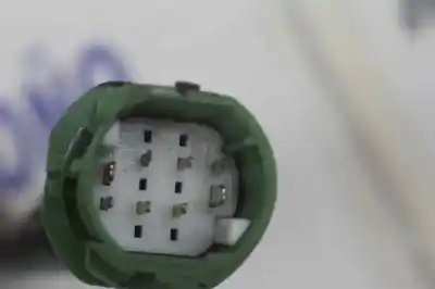 Автозапчасти б/у левая фара за fiat ducato maxi furgón g. vol. 35 (290) 2.3 jtd cat ссылки oem iam 1bl00819300  1bl00819300 Автозапчасти б/у левая фара за fiat ducato maxi furgón g. vol. 35 (290) 2.3 jtd cat ссылки oem iam 1bl00819300  1bl00819300