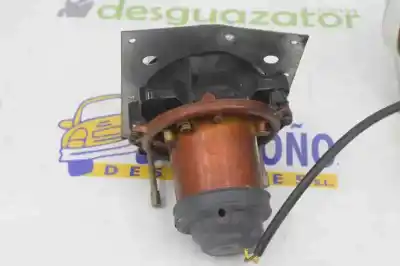 Автозапчасти б/у левая фара за fiat ducato maxi furgón g. vol. 35 (290) 2.3 jtd cat ссылки oem iam 1bl00819300  1bl00819300 Автозапчасти б/у левая фара за fiat ducato maxi furgón g. vol. 35 (290) 2.3 jtd cat ссылки oem iam 1bl00819300  1bl00819300