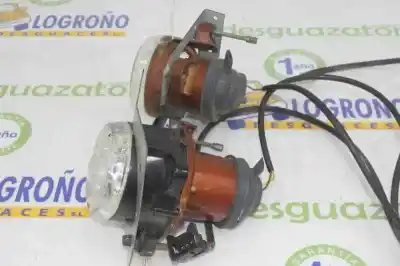 Автозапчасти б/у левая фара за fiat ducato maxi furgón g. vol. 35 (290) 2.3 jtd cat ссылки oem iam 1bl00819300  1bl00819300 Автозапчасти б/у левая фара за fiat ducato maxi furgón g. vol. 35 (290) 2.3 jtd cat ссылки oem iam 1bl00819300  1bl00819300