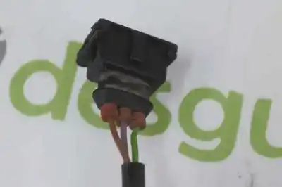 Автозапчасти б/у левая фара за fiat ducato maxi furgón g. vol. 35 (290) 2.3 jtd cat ссылки oem iam 1bl00819300  1bl00819300 Автозапчасти б/у левая фара за fiat ducato maxi furgón g. vol. 35 (290) 2.3 jtd cat ссылки oem iam 1bl00819300  1bl00819300