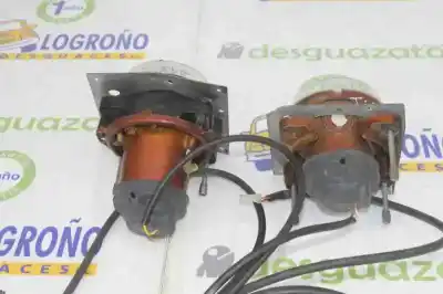 Автозапчасти б/у левая фара за fiat ducato maxi furgón g. vol. 35 (290) 2.3 jtd cat ссылки oem iam 1bl00819300  1bl00819300 Автозапчасти б/у левая фара за fiat ducato maxi furgón g. vol. 35 (290) 2.3 jtd cat ссылки oem iam 1bl00819300  1bl00819300