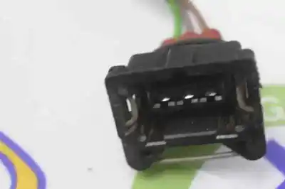 Автозапчасти б/у левая фара за fiat ducato maxi furgón g. vol. 35 (290) 2.3 jtd cat ссылки oem iam 1bl00819300  1bl00819300 Автозапчасти б/у левая фара за fiat ducato maxi furgón g. vol. 35 (290) 2.3 jtd cat ссылки oem iam 1bl00819300  1bl00819300