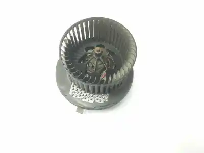 Peça sobressalente para automóvel em segunda mão ventilador de aquecimento por volkswagen tiguan 2.0 tdi referências oem iam 1k1819015f