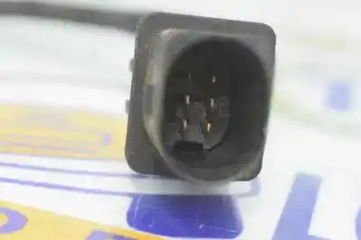 Peça sobressalente para automóvel em segunda mão sonda lambda por fiat ducato maxi furgón g. vol. 35 (290) 2.3 jtd cat referências oem iam 55189996  55189996 Peça sobressalente para automóvel em segunda mão sonda lambda por fiat ducato maxi furgón g. vol. 35 (290) 2.3 jtd cat referências oem iam 55189996  55189996