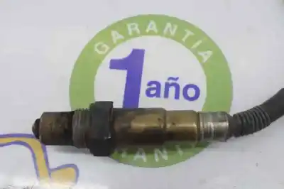 Peça sobressalente para automóvel em segunda mão sonda lambda por fiat ducato maxi furgón g. vol. 35 (290) 2.3 jtd cat referências oem iam 55189996  55189996 Peça sobressalente para automóvel em segunda mão sonda lambda por fiat ducato maxi furgón g. vol. 35 (290) 2.3 jtd cat referências oem iam 55189996  55189996